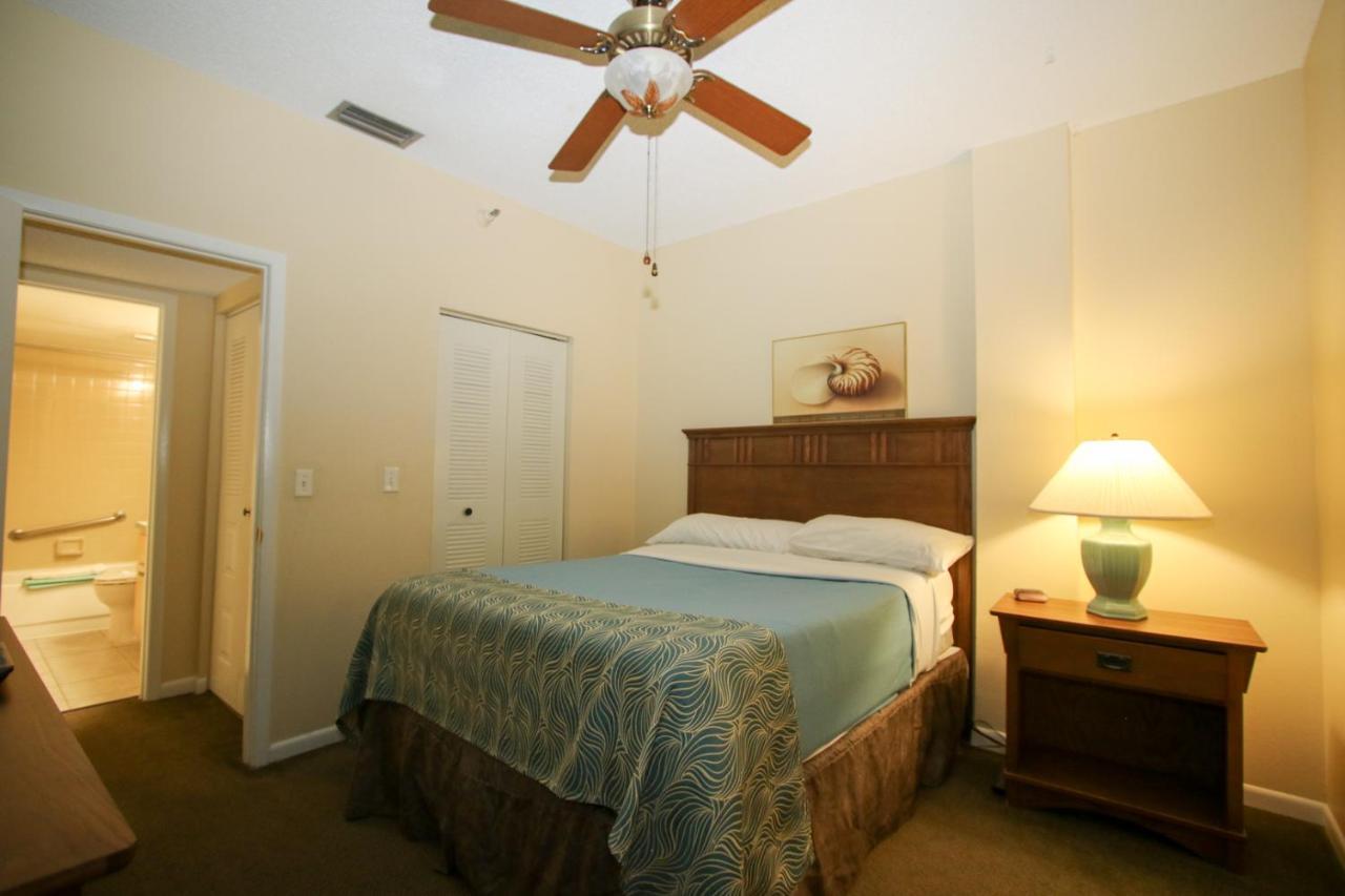 All Seasons Vacation Resort By Liberte Madeira Beach Buitenkant foto