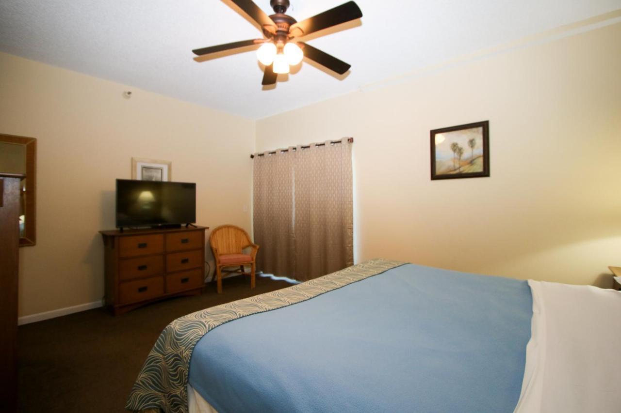 All Seasons Vacation Resort By Liberte Madeira Beach Buitenkant foto